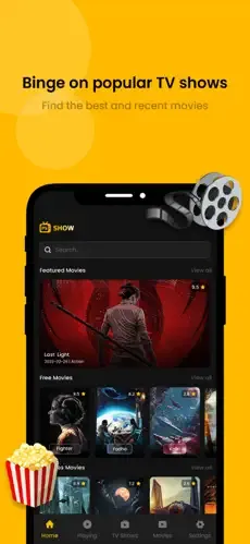 sony-camera-dslr tv show